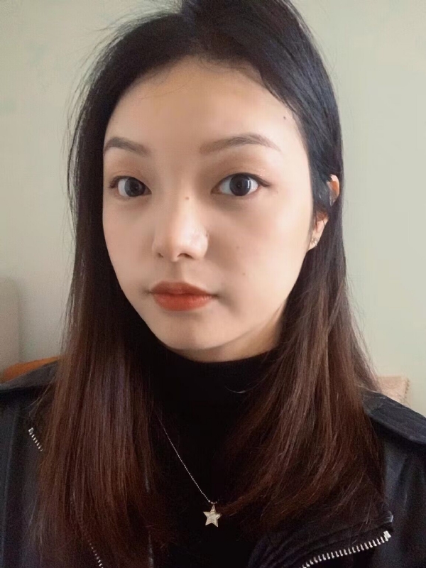 随梦的第四张照片--惠安相亲网