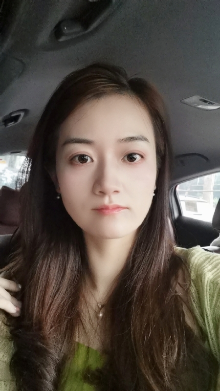 huxiaozhao的第一张照片--惠安相亲网