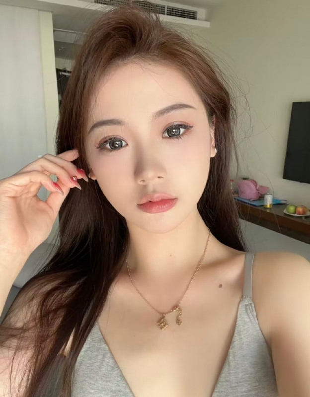 早點睡的第一张照片--惠安相亲网