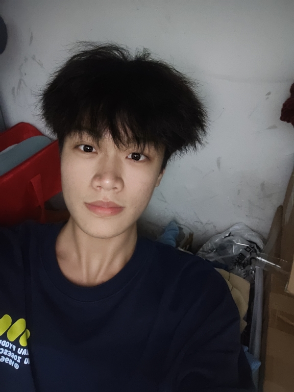 暮年的第一张照片--惠安相亲网
