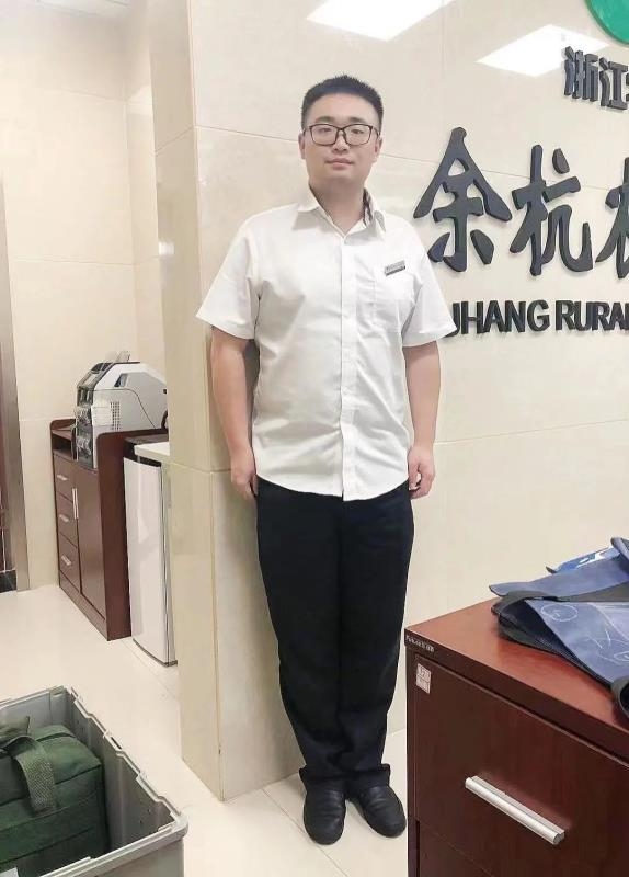 君临天下的第二张照片--惠安相亲网