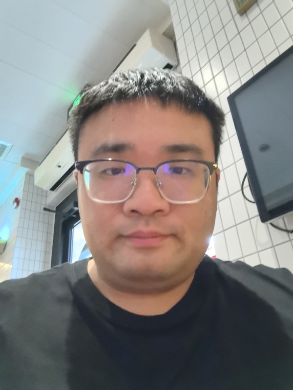 君临天下的第三张照片--惠安相亲网