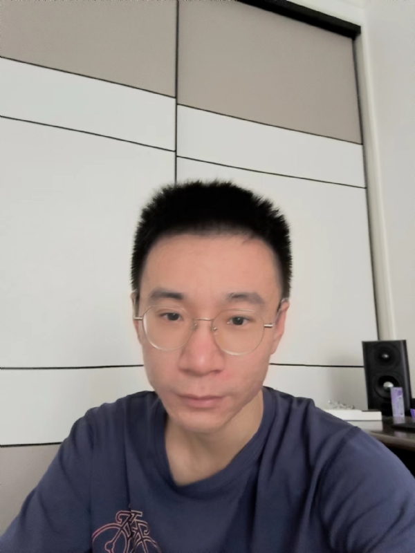 斑鹭的第一张照片--惠安相亲网