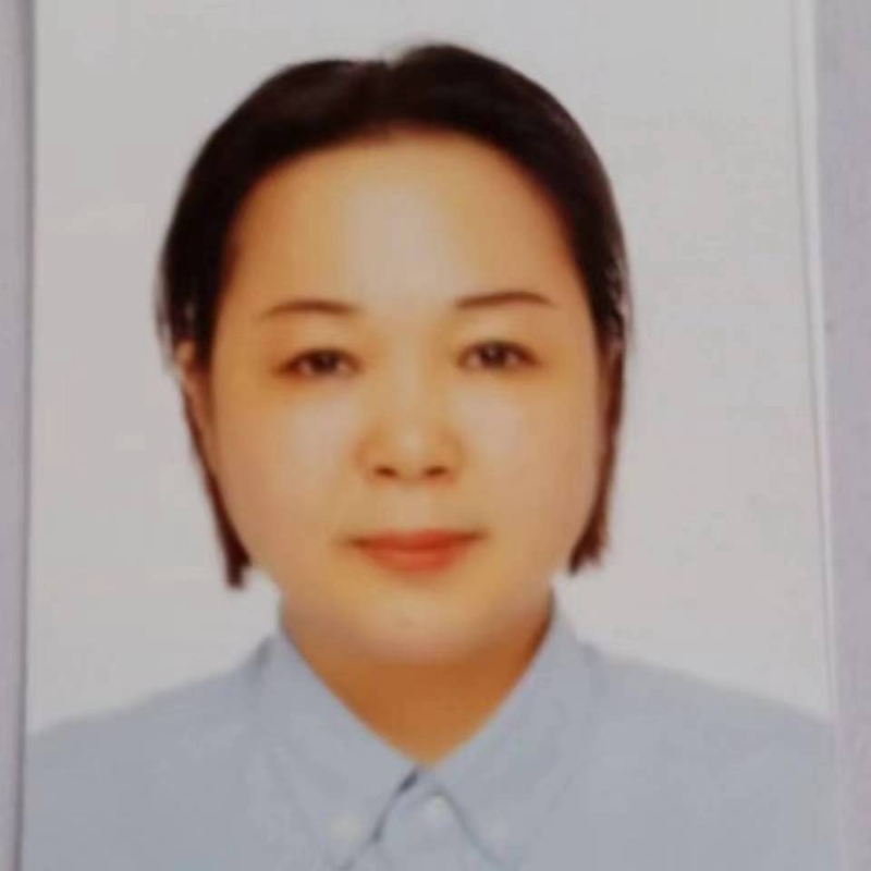 莲悦悦的第二张照片--惠安相亲网