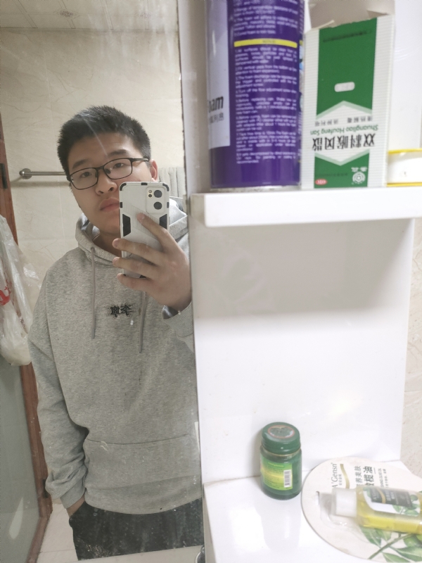 乌鸦坐飞机的第二张照片--惠安相亲网