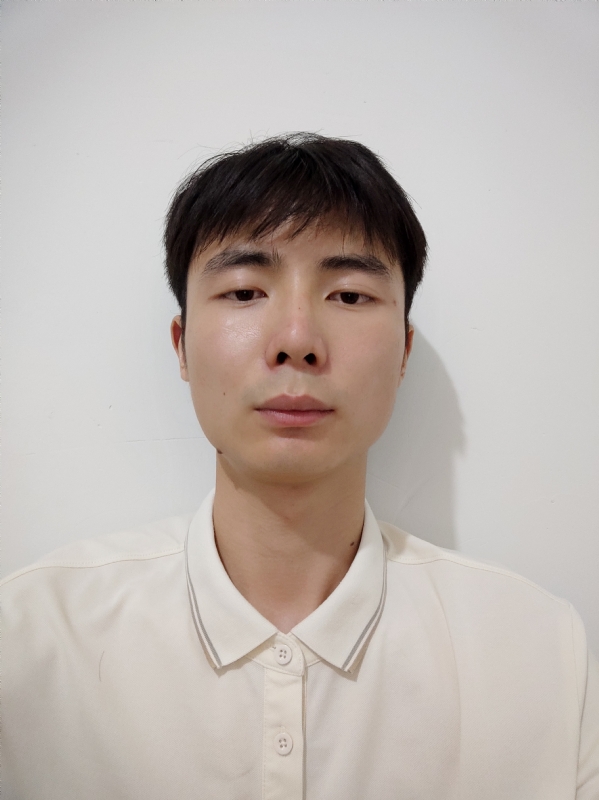 爱吃红烧的肉肉的第一张照片--惠安相亲网