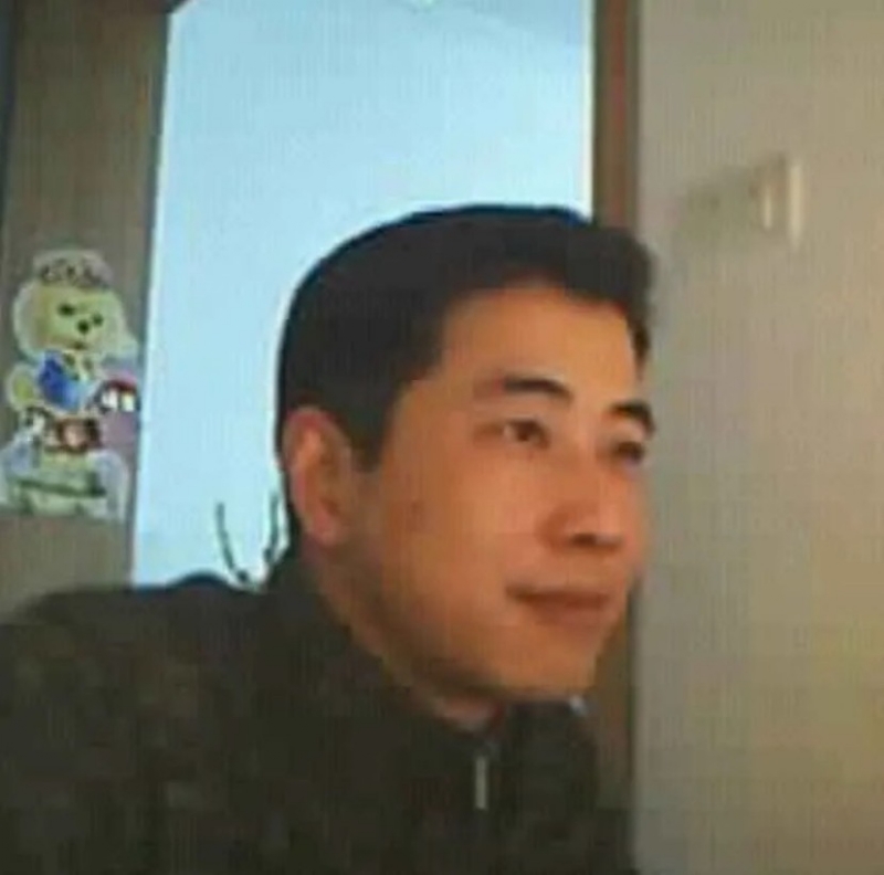 真爱一生的第二张照片--惠安相亲网