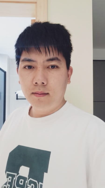 单男寻夫妻交友的第一张照片--惠安相亲网