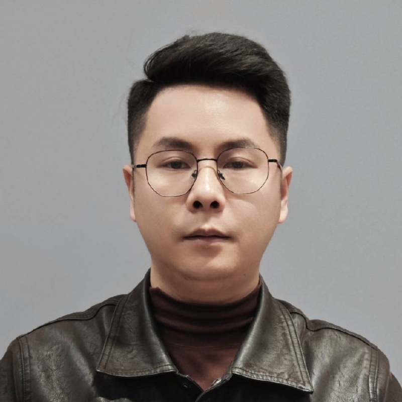 山城一老狗的第一张照片--惠安相亲网