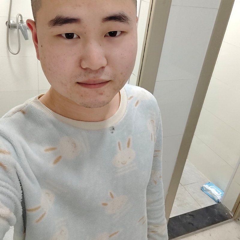 迎天悲与喜的第二张照片--惠安相亲网