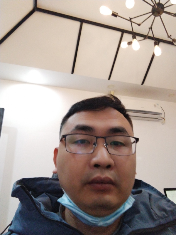 右手年华的第三张照片--惠安相亲网