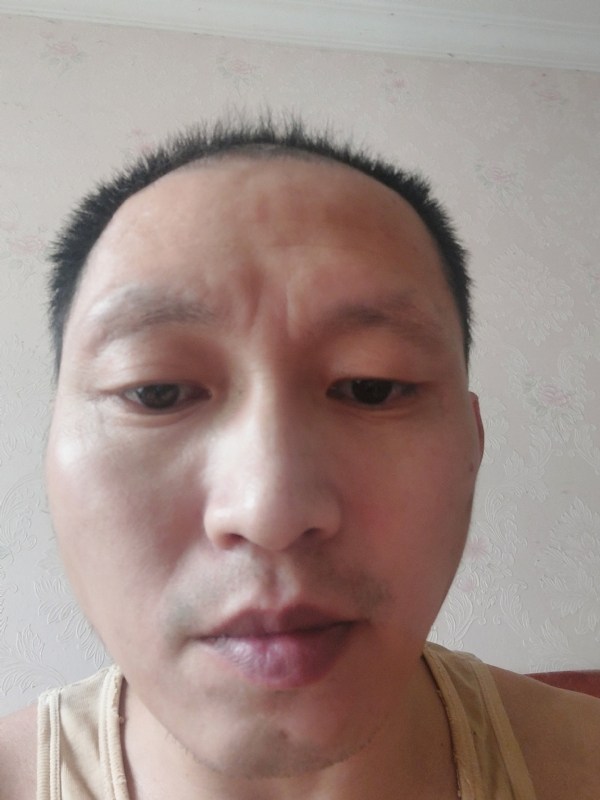 逆风飞扬ABC的第一张照片--惠安相亲网