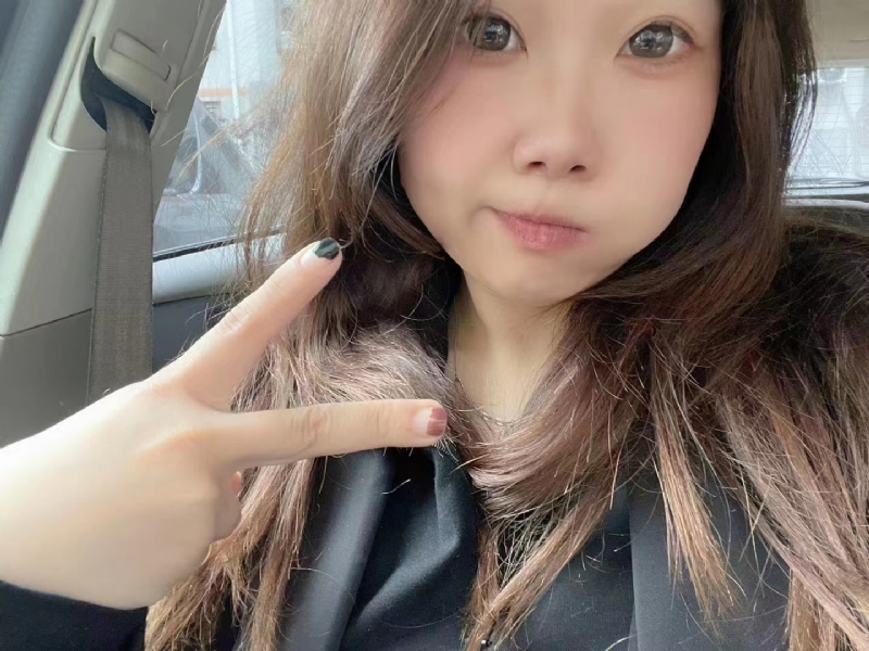 小女子不才的第二张照片--惠安相亲网