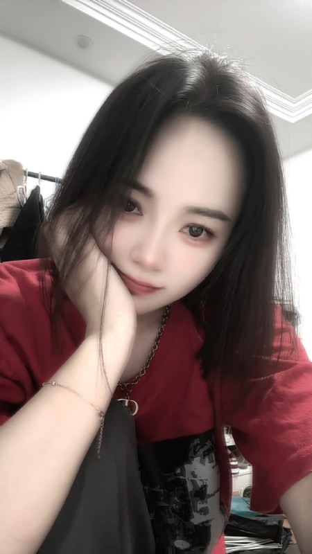 咖喱的第二张照片--惠安相亲网