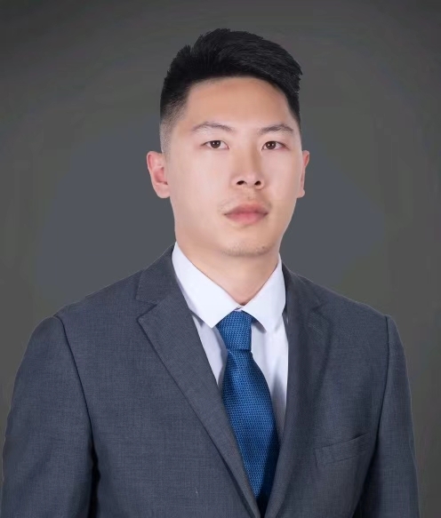 找个合适的她的第一张照片--惠安相亲网