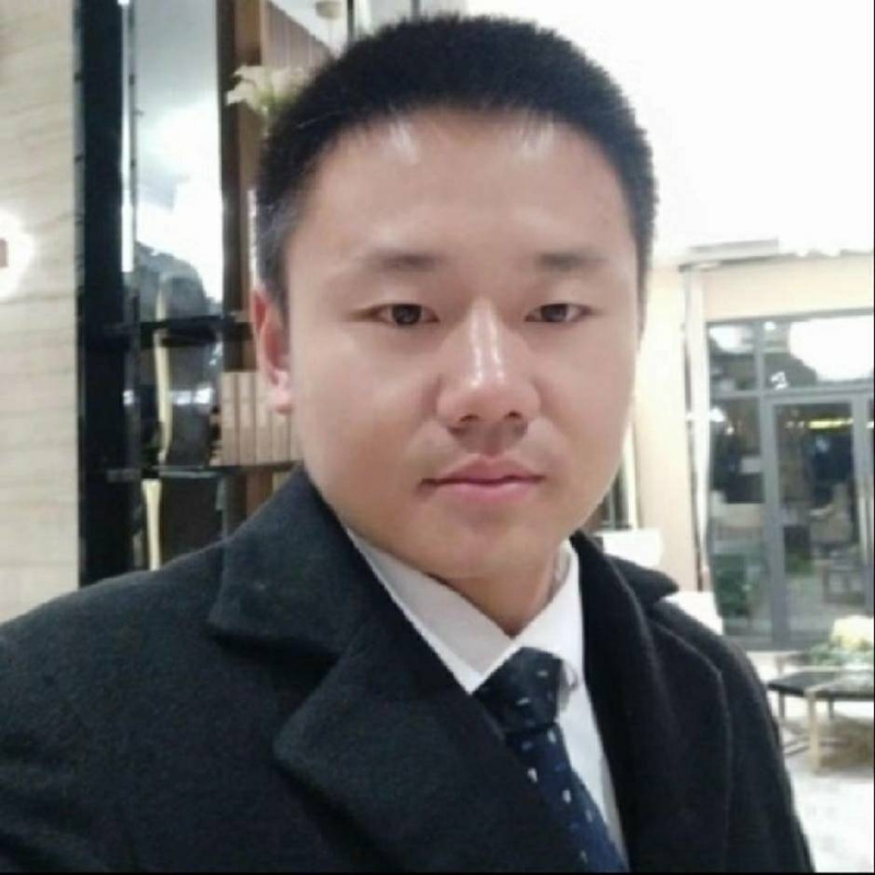 涛声依旧的第一张照片--惠安相亲网