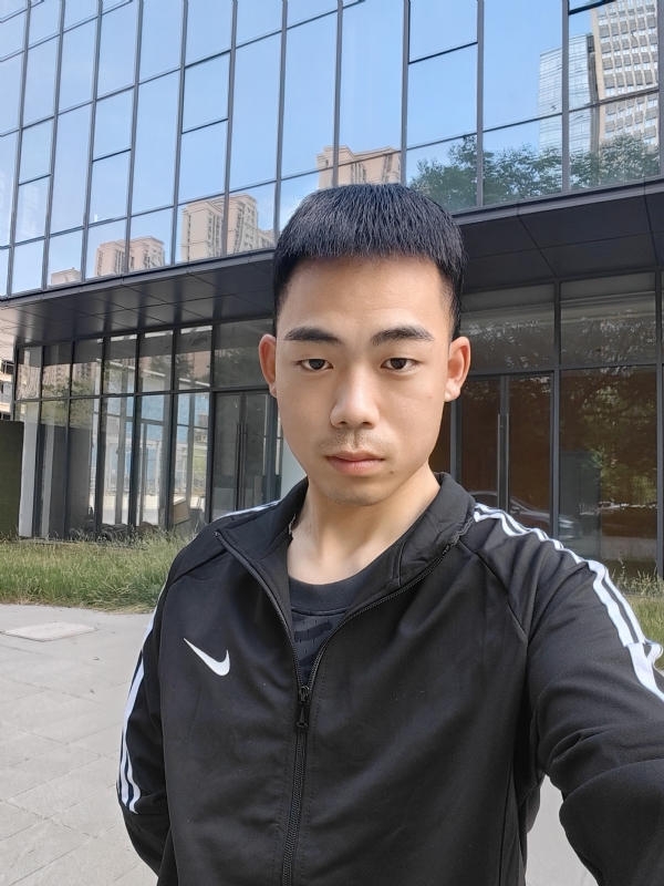 铜川相亲的第一张照片--惠安相亲网