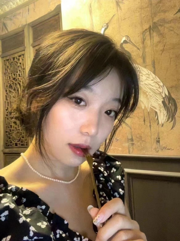 泉州相亲的第二张照片--惠安相亲网