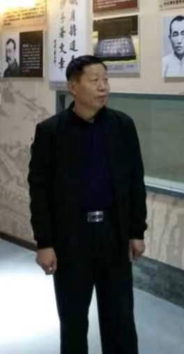 三德子的第一张照片--惠安相亲网