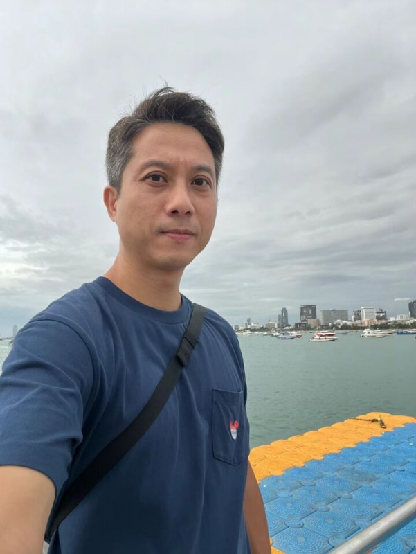 戍边的第一张照片--惠安相亲网
