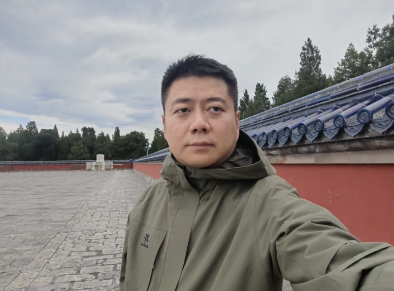 寻伴的第一张照片--惠安相亲网