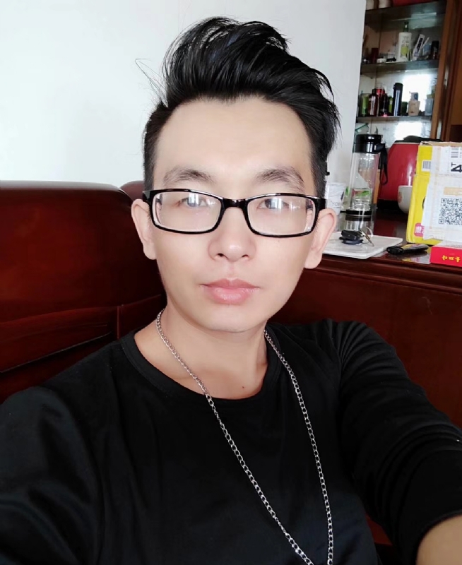 你要女婿不要的第一张照片--惠安相亲网