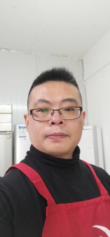 努力奋斗的第一张照片--惠安相亲网