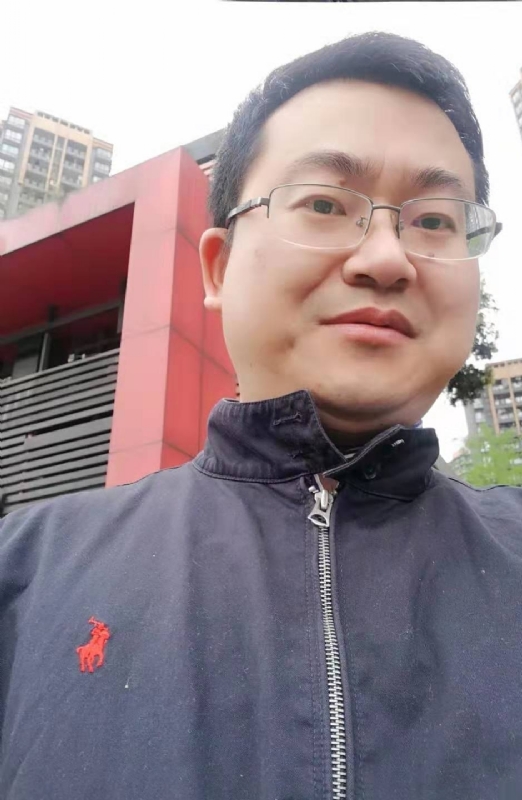 学海的第一张照片--惠安相亲网