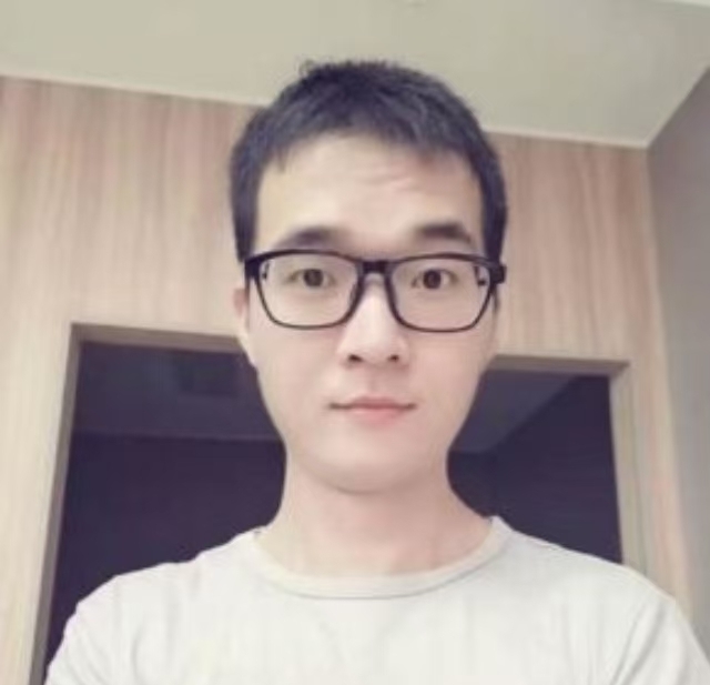 Aarrow的第一张照片--惠安相亲网