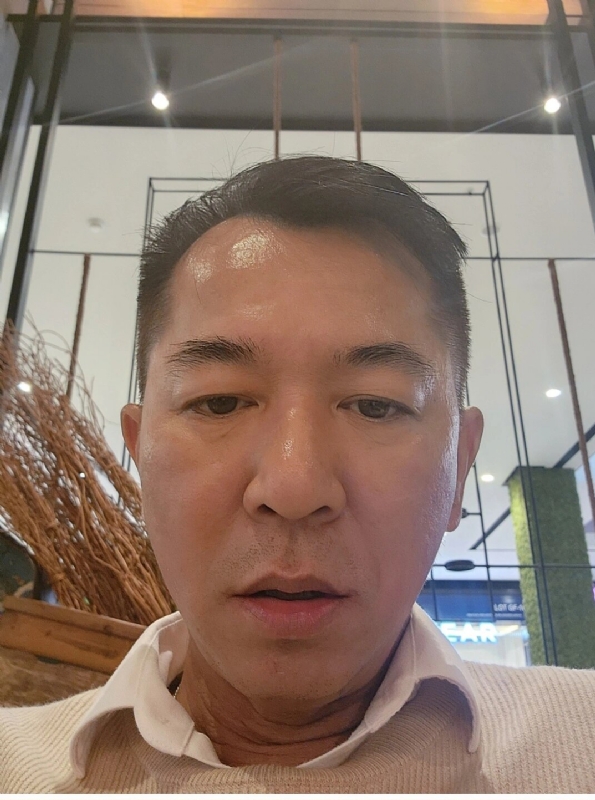 寻伴的第一张照片--惠安相亲网