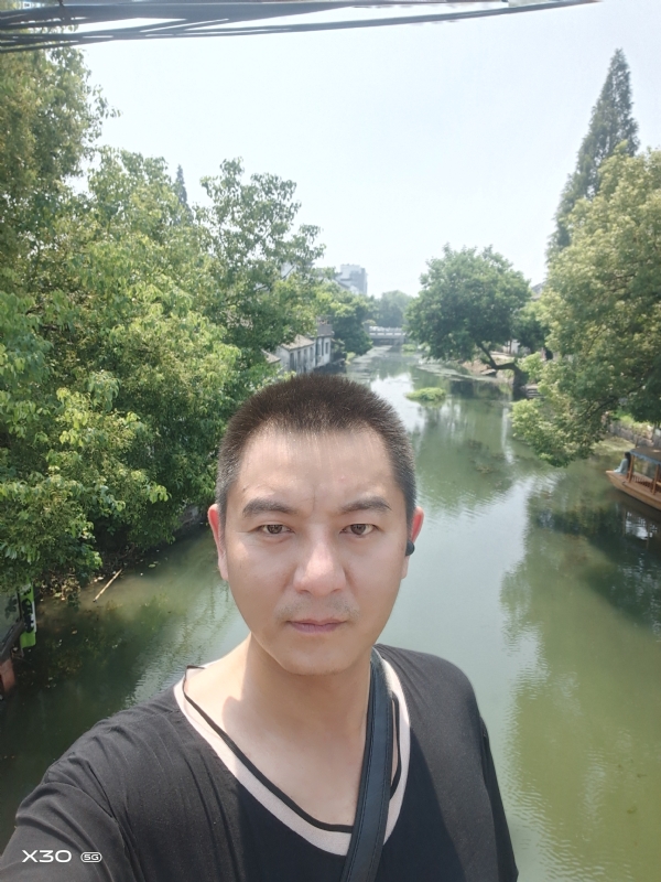 肖老兵yx的第二张照片--惠安相亲网