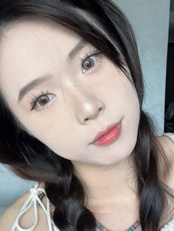 征婚的第三张照片--惠安相亲网
