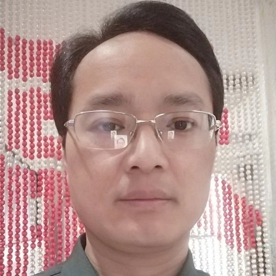陈瑞祥的第一张照片--惠安相亲网
