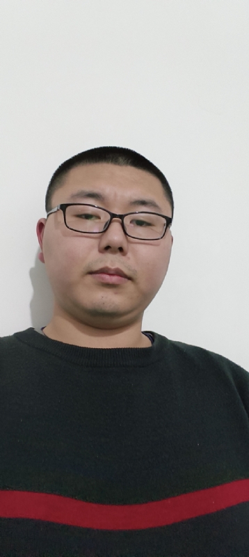 咩问题的第一张照片--惠安相亲网