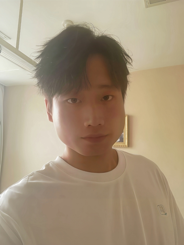 阿彤的第一张照片--惠安相亲网