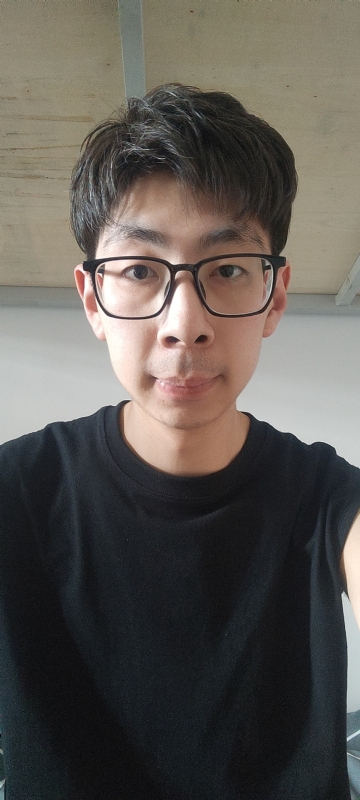 HLC的第一张照片--惠安相亲网