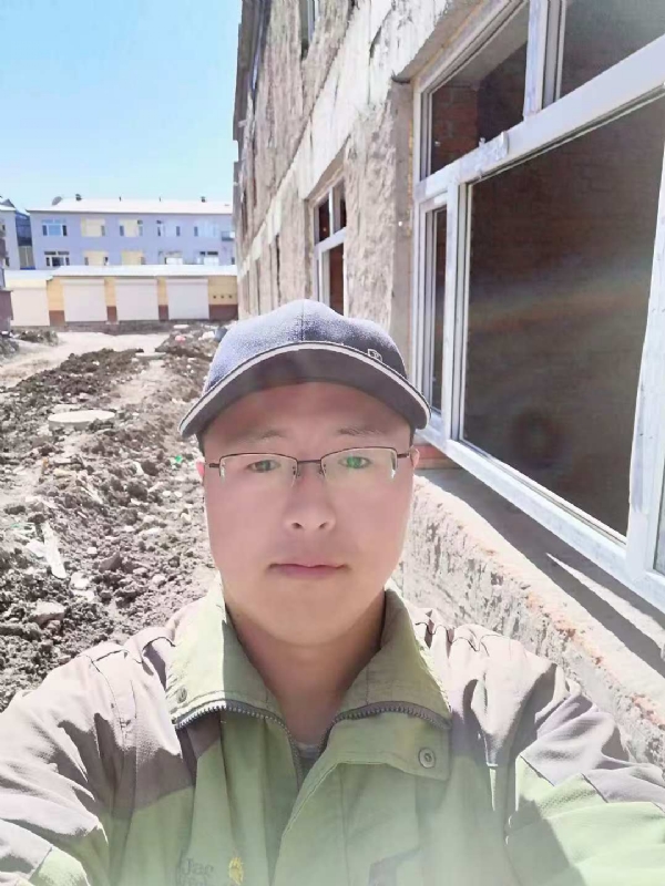 旭日东升的第一张照片--惠安相亲网