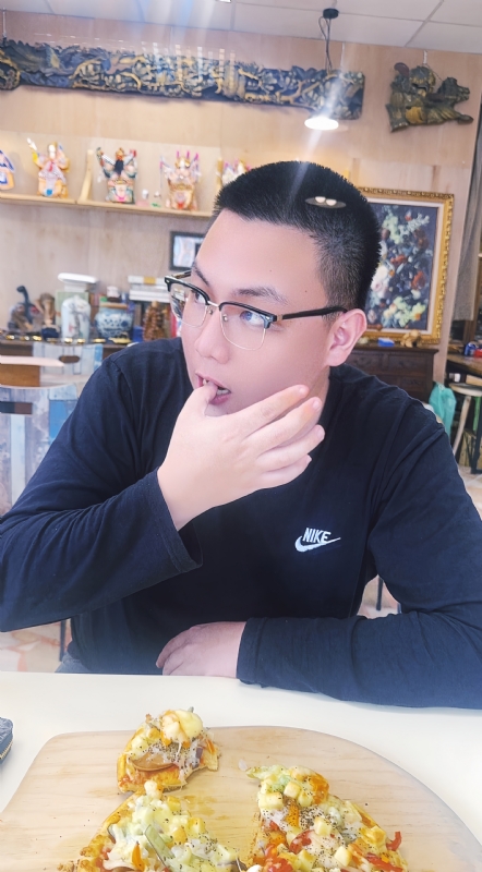 An的第一张照片--惠安相亲网