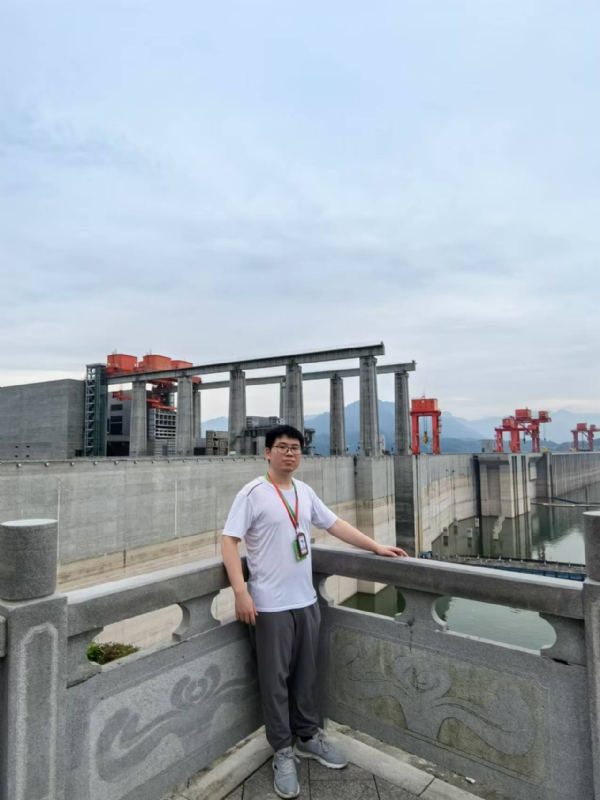 xhfsx的第一张照片--惠安相亲网