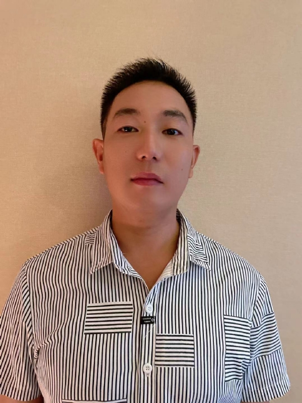 陈先生的第三张照片--惠安相亲网
