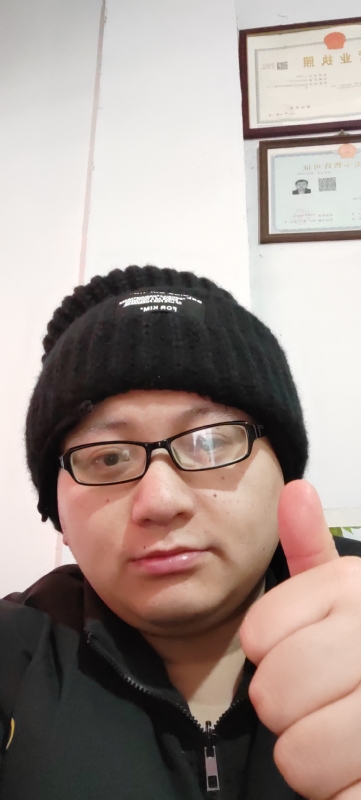 今夕是何年的第一张照片--惠安相亲网