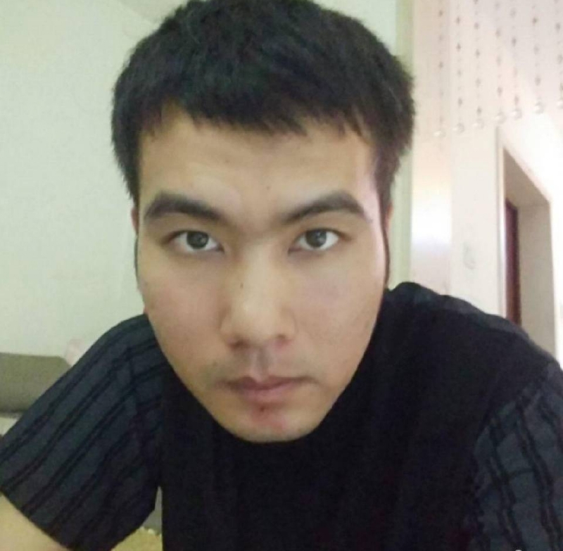 哭泣的小三的第三张照片--惠安相亲网