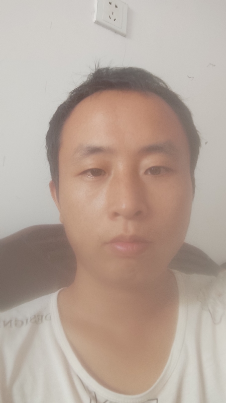 缘分天空的第一张照片--惠安相亲网
