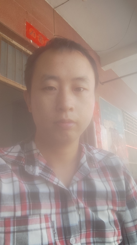 缘分天空的第二张照片--惠安相亲网