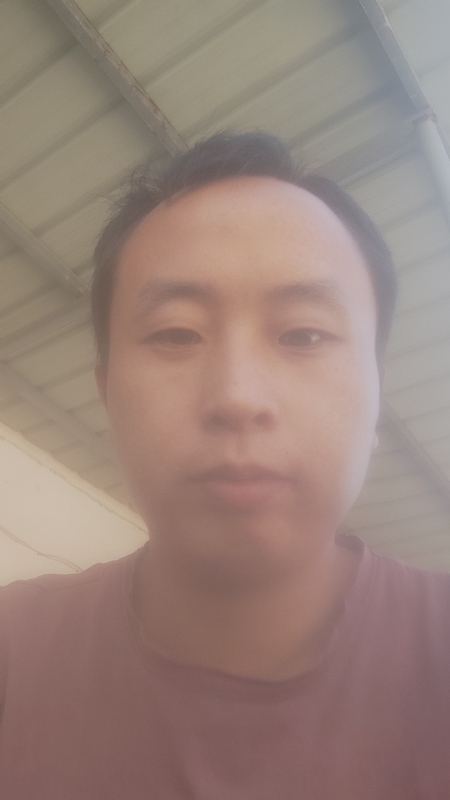 缘分天空的第三张照片--惠安相亲网