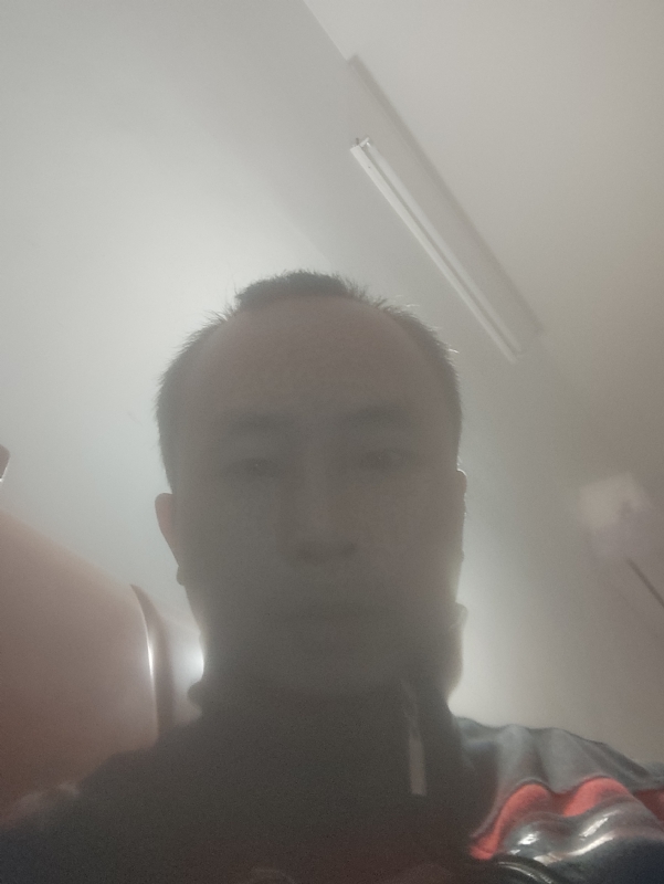 缘分天空的第四张照片--惠安相亲网