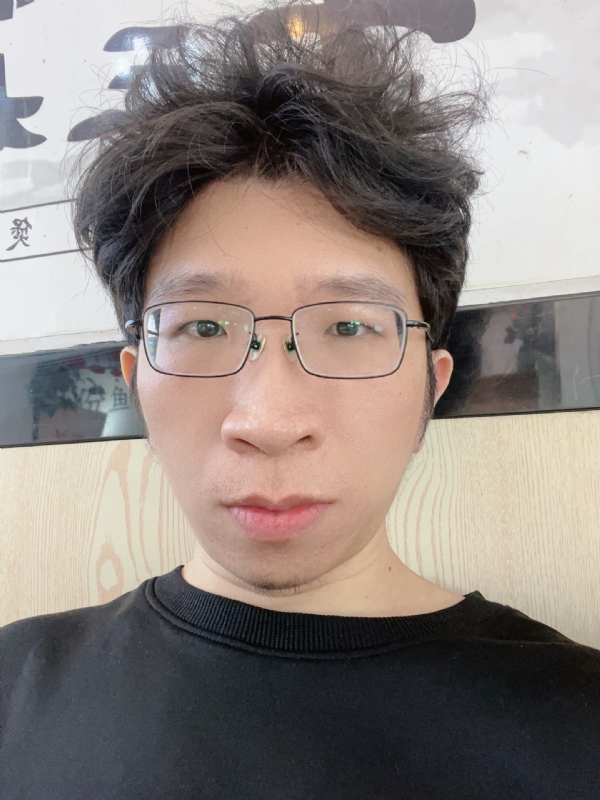 熬鹰的第一张照片--惠安相亲网