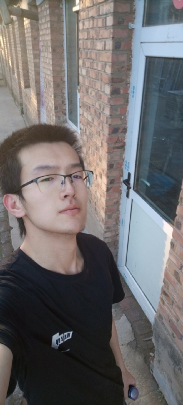 七仟叶的第二张照片--惠安相亲网
