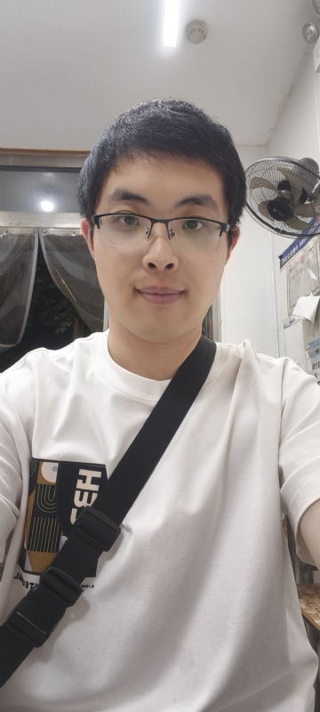 芯羽的第一张照片--惠安相亲网