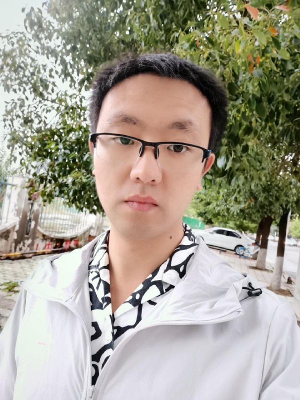相遇另一半的第二张照片--惠安相亲网